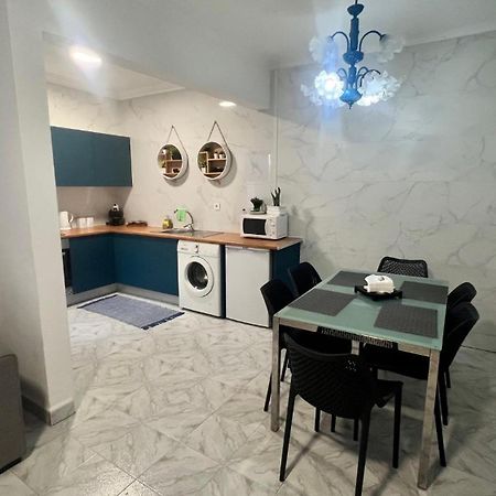 Santo Cristo House Hotel Ponta Delgada Eksteriør billede