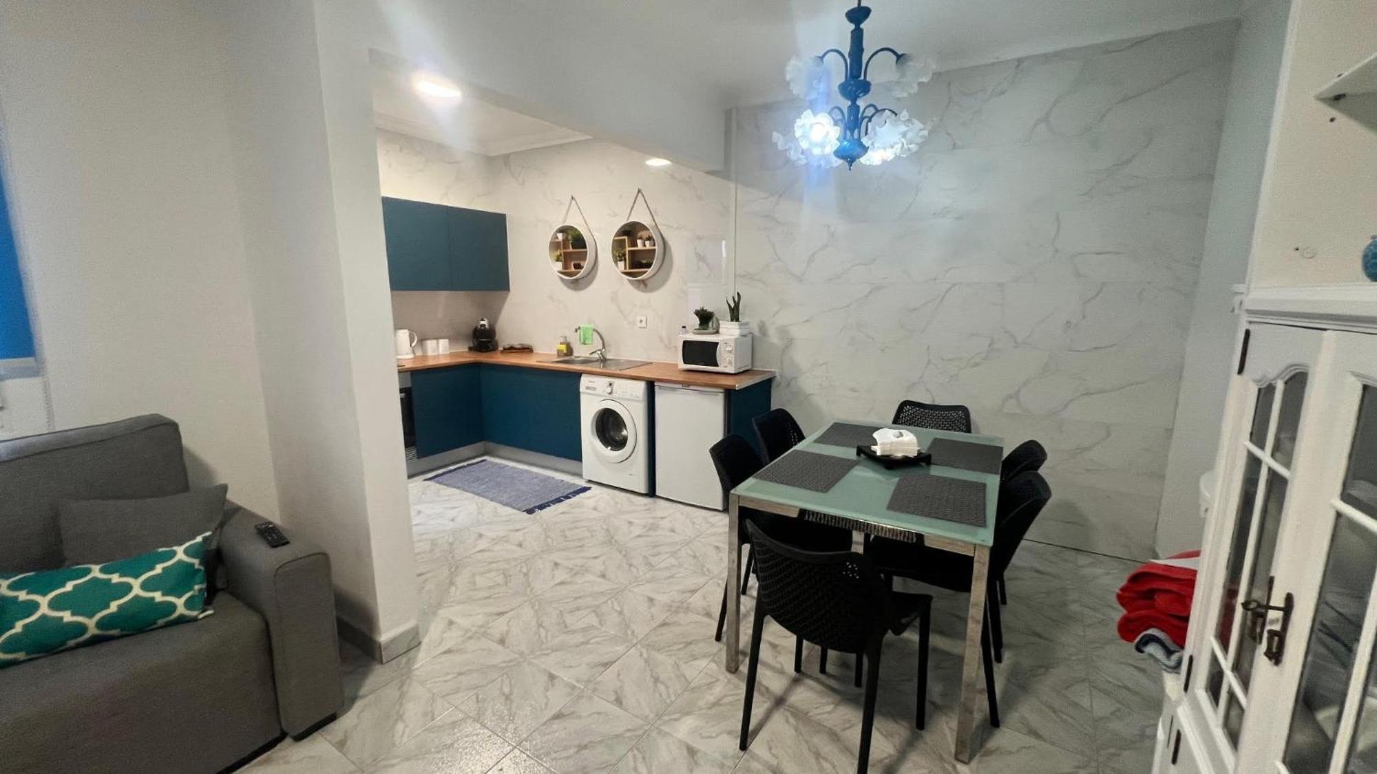 Santo Cristo House Hotel Ponta Delgada Eksteriør billede