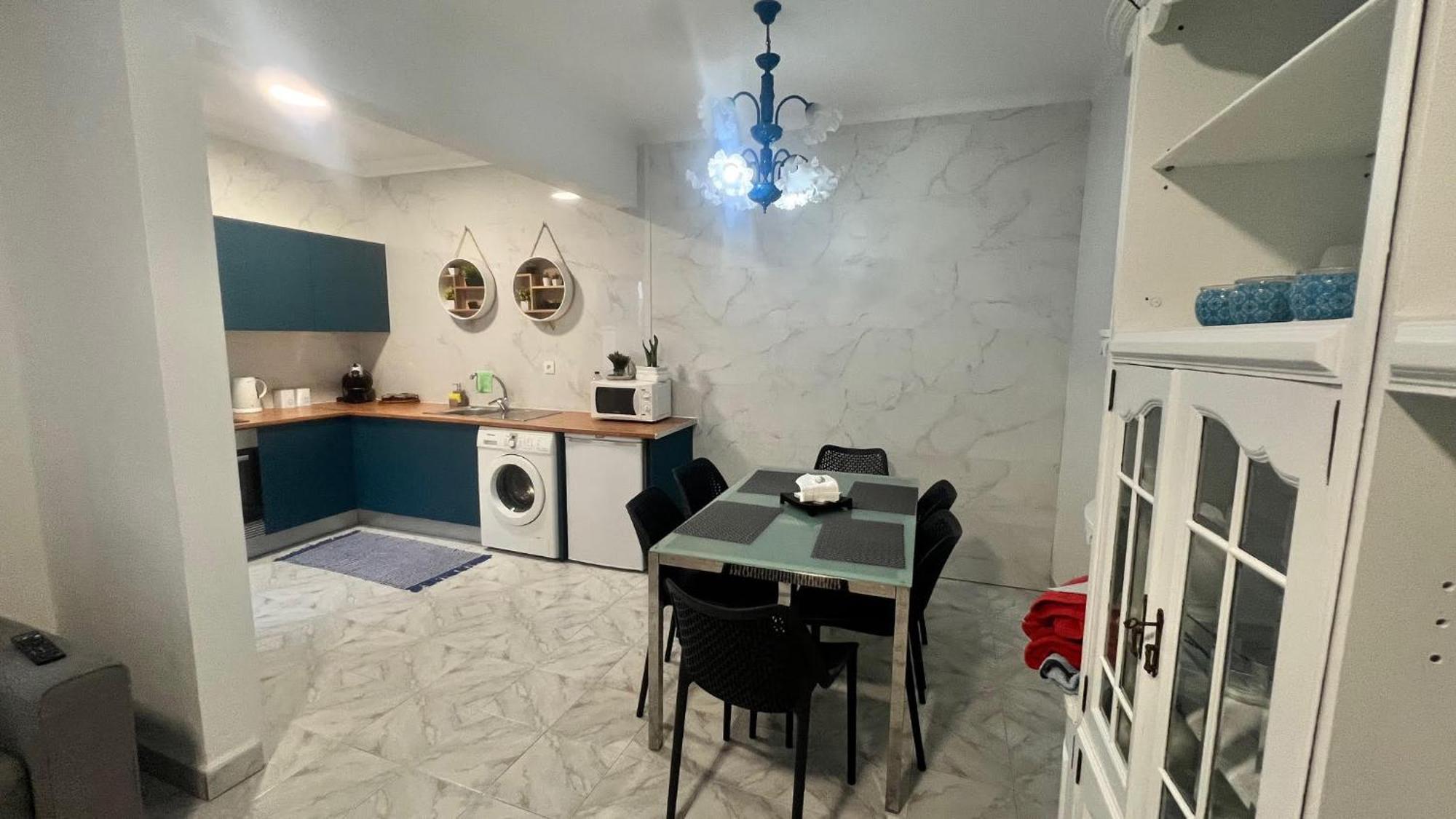 Santo Cristo House Hotel Ponta Delgada Eksteriør billede